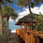 Ritz Carlton Naples