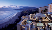 Ritz Carlton Laguna Niguel Ritz Carlton Laguna Niguel