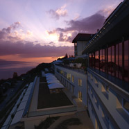 Le Mirador Kempinski Lake Geneva