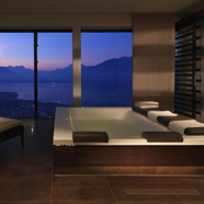 Le Mirador Kempinski Lake Geneva