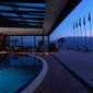 Le Mirador Kempinski Lake Geneva