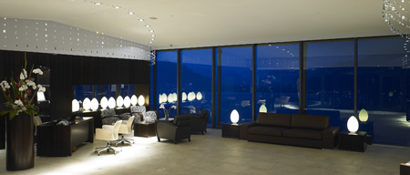 Le Mirador Kempinski Lake Geneva