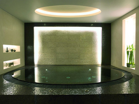 Hotel Adlon Kempinski Berlin