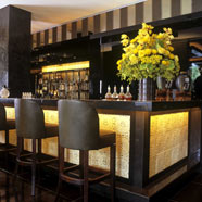 Hotel Adlon Kempinski Berlin
