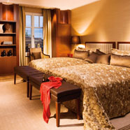 Hotel Adlon Kempinski Berlin