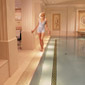 Hotel Adlon Kempinski Berlin