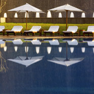 The Leela Kempinski