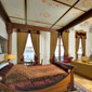 Ciragan Palace Hotel Kempinski