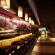 InterContinental Hong Kong