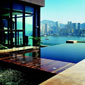 InterContinental Hong Kong