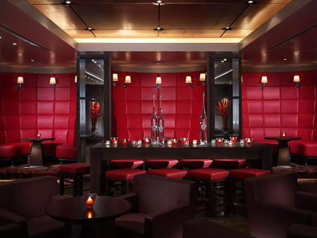 InterContinental Hong Kong