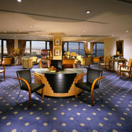 Ceylan InterContinental