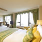 Ceylan InterContinental