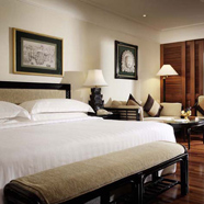 InterContinental Resort Bali