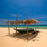 InterContinental Resort Bali
