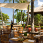 InterContinental Resort Bali