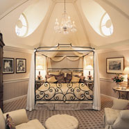 The Willard InterContinental