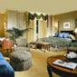 The Willard InterContinental