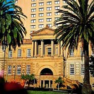 InterContinental Sydney