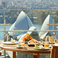 InterContinental Sydney