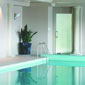 InterContinental Sydney