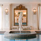 InterContinental Amstel Hotel