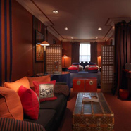 Blakes Hotel