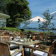 Hotel Koeningshof