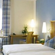 Hotel Koeningshof