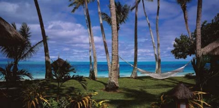 Hammock Hammock