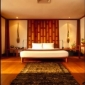 Room at Amanpuri