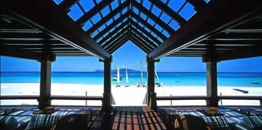 Ocean View