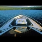 Boating Excursion