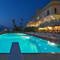 Grand Hotel Villa Serbelloni