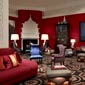 Hotel Monaco Portland