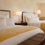 Renaissance Esmeralda Indian Wells Resort and Spa