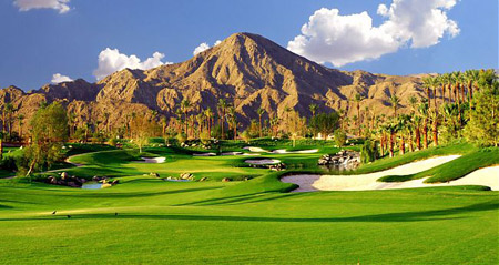 Renaissance Esmeralda Indian Wells Resort and Spa Renaissance Esmeralda Indian Wells Resort and Spa