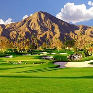 Renaissance Esmeralda Indian Wells Resort and Spa