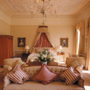 The Royal Crescent Hotel