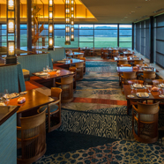 Nemacolin Woodlands Resort and Spa