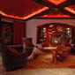 Beaver Creek Lodge