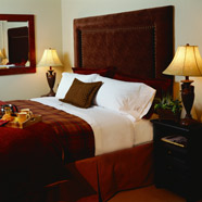 The Hotel Telluride
