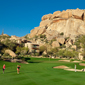 The Boulders, A Waldorf Astoria Resort