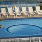 The Westin Diplomat Resort Spa