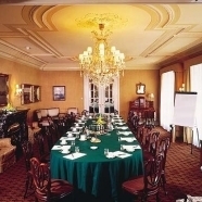 Jettel Salon