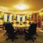 Eu Boardroom