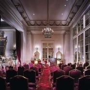 Sala Specchi