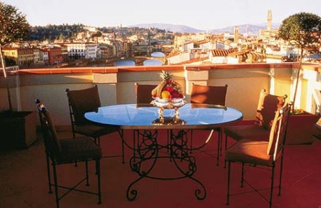 Room View