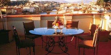 Room View