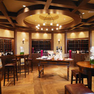 The Westin Excelsior, Rome